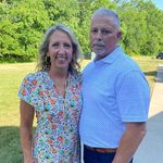 Beth Reagan Snyder - @beth_snyder5 - Instagram