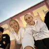 Bethie&Reagan - @b_r3274 - TikTok