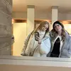 elizabeth reagan - @elizabethreagann - TikTok