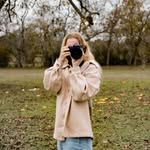 Reagan Beth - @photosby.reaganbeth - Instagram