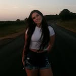 Reagan Fesperman - @reaganvelizabeth - Instagram