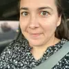 Beth — Real Life documented - @beth.real.life - TikTok