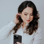 Beth | Vida Real, Receitas & Viagens 🏡✈ - @elisabethsilva.oficial - Instagram