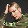 Beth - @bethriesgraf_realme - TikTok