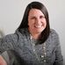 Beth Cozzi - Real Estate Broker - Facebook