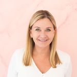 Beth Davidson - Realtor - @beth_davidson_realtor - Instagram