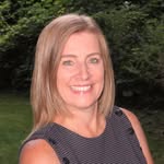 Beth DiLoreto, BHHS Realtor® - @bethrealtorbhhs - Instagram
