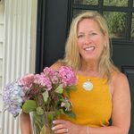 Beth Herina, NJ Realtor - @bethherinarealestate - Instagram