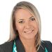 Beth Lagos Real Estate Agent - Facebook