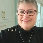 Beth Lohner - @beth_realtor - Instagram