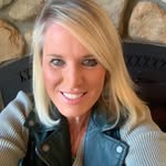 Beth Mason  Colorado Realtor - @coloradobethmason_realtor - Instagram