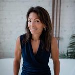 Beth • Real Estate Investor & Mentor - @investingwithbeth - Instagram