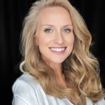 Beth Ortega, Realtor - @bethortega_realtor - Instagram