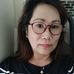 Beth Real - Facebook