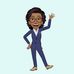 Beth Real - Facebook