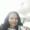 Beth Real - @bethreal - TikTok