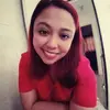 Beth real - @beth.real09 - TikTok