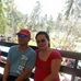 Beth Real - Facebook