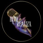 Beth Realiza - @beth_realiza - Instagram