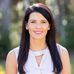 Beth Stage, Real Estate Professional - Facebook