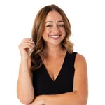 Beth Stephens - @beth.realestatebyarrow - Instagram