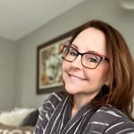 Beth Thomas Pittsburgh Realtor - @bethpghrealtor - Instagram