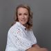 Beth Tweedie - Tait Real Estate - Facebook