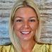 Beth Williams, Real Estate Professional - Facebook