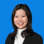 Beth Yee | Hawai’i Realtor - @bethyee.realestate - Instagram