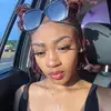 bethereal._ - @bethereal._ - TikTok