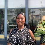 Fatokun Precious - @beth_realty - Instagram