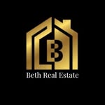 𝐿𝒾𝒸. 𝐵𝑒𝓉𝒽𝒶𝓃𝒾𝒶 𝒞𝒶𝓈𝓉𝓇𝑜 - @bethreal_estate - Instagram