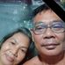 Lilibeth Real - Facebook
