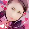 Lizbeth Real - @lizbethreal8 - TikTok