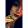 Lizbeth Real - @lizbethreal - TikTok