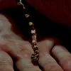 Meliodis - @bethreal4lyfe - TikTok