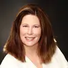 Beth real estate - @bethrealestate - TikTok
