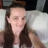 Beth Reale - @beth.reale - TikTok