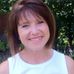 Beth Reale - Facebook