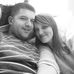 Beth Reale - Facebook