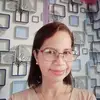 Beth Reales - @bethreales - TikTok