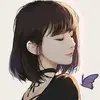 Beth Reales - @beth.reales - TikTok