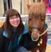 Beth Reali - Facebook