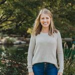 Beth Starkey | Wilmington NC Realtor - @real_estate_beth - Instagram
