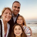 Beth Stromstedt Reale - @bereale77 - Instagram