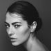 Elizabeth Reale - Facebook