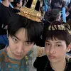beth Dream - @beth.dream - TikTok