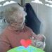 Beth Ream - Facebook