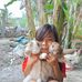 Beth Reambillo - Facebook