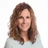 Beth Reams - @beth.reams - TikTok